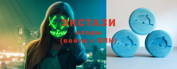 гидра Алексин