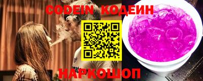 ECSTASY Гатчина